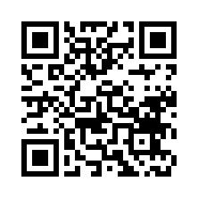 QR Code for 1BbrRQk1P9wpbKzErjCQL2xPR1U85gg9vj