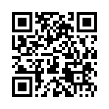 QR Code for 1BbrTkt22LBjV3PpW6Wn5dpwUn1eFm78ah