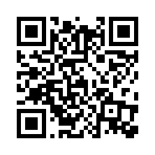 QR Code for 1BbrU1AMWDYKxRbYnufjJS8HNY9x2Tsd9m