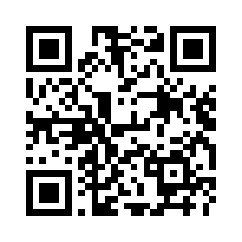 QR Code for 1BbrZSNT2PE4vm982ZnbewcqjKB8guVyd6