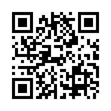QR Code for 1Bbra21xknufE348kdi4WNpBcZd86sfsLd