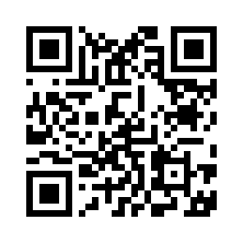QR Code for 1Bbrap57AMfT59FP3GRHn9HpXpJXfSUQiG