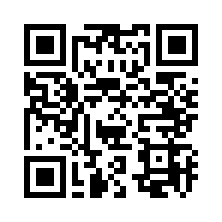 QR Code for 1Bbrcw4unCeLv6uj76nYcYcd3equEV71Nv