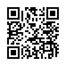 QR Code for 1Bbre2zUGdsLokwTVVcLLsQEPwHpewp6VZ