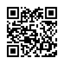 QR Code for 1BbreYQnGSuFnQj7Fi2aHXbbPRw226DPZg