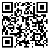 QR Code for 1BbrfTexi9wJBsTedUBq7AnvLwzQ7WhyAw