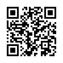 QR Code for 1BbrfpveHoMLrawZxPSg8eoY3pYofWLCvK