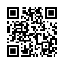 QR Code for 1BbrheZMdrNBThg8FapsJAdVUGnUnhg6PL