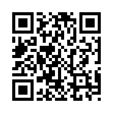 QR Code for 1Bbrk3wEnGMAmDTxvb3aEPV4rBUotEB3U5