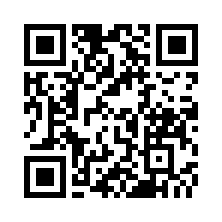 QR Code for 1BbrkK2osugEVnJyzYt47PyvxJXypN76d