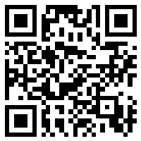 QR Code for 1BbrkPAYhZ7tec1ADmfB6Up9VNpNNafFVo