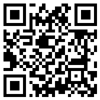 QR Code for 1BbrkadbRvA2fg3XNSQhKBFjaEtjmLWW33