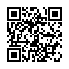 QR Code for 1BbrmFgYW7wL2v6TX87K5V2fcUeAzWck41