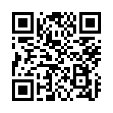QR Code for 1BbrobAEy52SMNmyAeCbCm8ffyRoXx2n6F