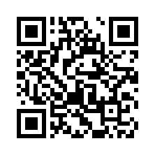 QR Code for 1BbrrgYELsaUKPF2tp48Pb2owWStBowZqn