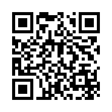 QR Code for 1BbrwGkMs6nfcCnZrR9srN9VfeYyLi3SPg