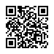 QR Code for 1Bbrz78eNoU89eWe43U81AtPQWR5zL2uZ7