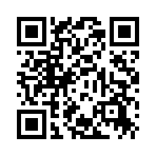 QR Code for 1Bbs1Qw6na4FZcFeWee3KAPXZZ7dXv3WuR