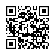 QR Code for 1Bbs2NL8tCvPFbUj2gEfpdGK5v3etHT6CH