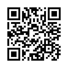 QR Code for 1Bbs34fHr38S3ooqUmE8otYApMph67Yik7