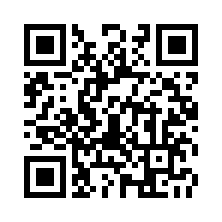 QR Code for 1Bbs3VLerqbBATqsXdas4LsXwtiYG6BkhD