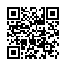 QR Code for 1Bbs3vuYdfaWRP2q2sW7s6vKkPBLiytZZ9