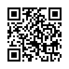 QR Code for 1Bbs4ohukHF7ePd1B2dMnchqFtPQJaqNTS
