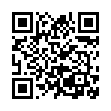 QR Code for 1Bbs5kdgX57mn5iArkjFXsVGvLUU1DmXBU