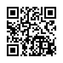 QR Code for 1Bbs8CGoiMhofEQJUzaPte12VLi6V2RfLQ