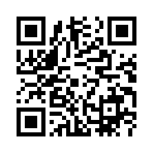 QR Code for 1Bbs8pU8pkDBkw9ZkUqnres9JoRpvxWe2t
