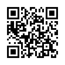 QR Code for 1Bbs9tw5WAJ72ej8mnGWRF7Nu4xtLFBeQF