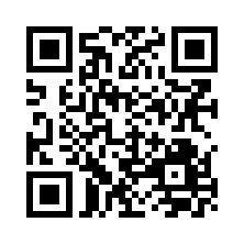 QR Code for 1BbsEBoF9doRBTkb89mFd7T6S9fcgvUtPV