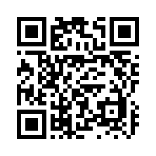 QR Code for 1BbsFRUDnpxXKWt1CX8efVpXc19V7CxVsi