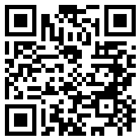 QR Code for 1BbsGnNfZuAFngNpp6kgQpg65Te37txVfe