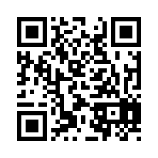QR Code for 1BbsHeNEeZvsJixgaqeETFXLPQEkA2ppwT