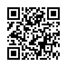 QR Code for 1BbsJMjFbGmpaNQmNsb7hyyW89Eg7vbx7n