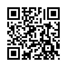 QR Code for 1BbsPT6Jeva4rgCDjJ2kY3b9JRQHNL12bP