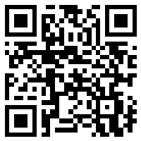QR Code for 1BbsPpEbQWDqFNPBkKrq5rpr372A3Hrat4