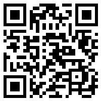 QR Code for 1BbsSbeK3whT8PaejPgbT6eoJBjNMvGbus