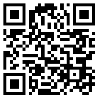 QR Code for 1BbsTmwM8ye4ioDqGoVfqZAffXFb4sbScH