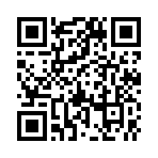 QR Code for 1BbsVBXcvqjw5c4wAXWBBVKDHGfbYAQVgB