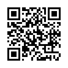 QR Code for 1BbsVBvxCYo9NPf8vdTJiVyyZvXrzW5Xry