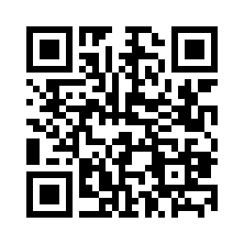QR Code for 1BbsVg4MM5qDwWTS11x6Eueft21Eh65Rds