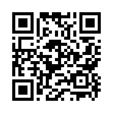 QR Code for 1BbsVojikiBBPHfhL85hd1Cb6bdZMYi2AA