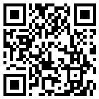 QR Code for 1BbsY3vbxoFxw2PRwB6cZt4dZo8PkQ2hCE