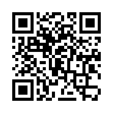 QR Code for 1BbsbkVyACcEkf4DBj286pfQ1jq9mZLUx2