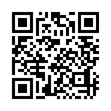 QR Code for 1BbsesUubbstSCMvab6h1xvXAbre6ceydz