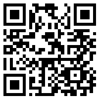 QR Code for 1BbsgCMcRsSANgcJsxeDGM5GojnC6EfpHV