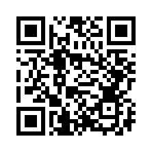 QR Code for 1BbsgCdJSGQp33jX92R7LrxfZF6RjGvY2a
