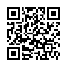 QR Code for 1BbshA1cdEPv859sJpcQdtnXCg7TbwmEdC